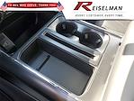 2025 Ford F-150 SuperCrew Cab 4WD Pickup for sale #3E19153 - photo 28