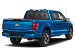 2025 Ford F-150 SuperCrew Cab 4WD Pickup for sale #3E19153 - photo 30