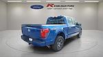 New 2025 Ford F-150 STX SuperCrew Cab 4WD Pickup for sale #3E19153 - photo 4