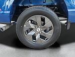 New 2025 Ford F-150 STX SuperCrew Cab 4WD Pickup for sale #3E19153 - photo 5