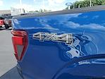 New 2025 Ford F-150 STX SuperCrew Cab 4WD Pickup for sale #3E19153 - photo 6