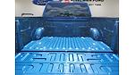 New 2025 Ford F-150 STX SuperCrew Cab 4WD Pickup for sale #3E19153 - photo 7