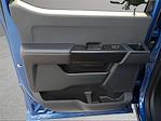 New 2025 Ford F-150 STX SuperCrew Cab 4WD Pickup for sale #3E19153 - photo 8