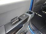 New 2025 Ford F-150 STX SuperCrew Cab 4WD Pickup for sale #3E19153 - photo 9