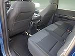 New 2025 Ford F-150 STX SuperCrew Cab 4WD Pickup for sale #3E19153 - photo 11
