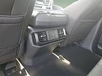 New 2025 Ford F-150 STX SuperCrew Cab 4WD Pickup for sale #3E19153 - photo 12
