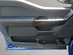 New 2025 Ford F-150 STX SuperCrew Cab 4WD Pickup for sale #3E19153 - photo 13