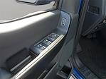 New 2025 Ford F-150 STX SuperCrew Cab 4WD Pickup for sale #3E19153 - photo 14