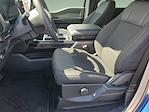 New 2025 Ford F-150 STX SuperCrew Cab 4WD Pickup for sale #3E19153 - photo 15