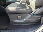 New 2025 Ford F-150 STX SuperCrew Cab 4WD Pickup for sale #3E19153 - photo 16