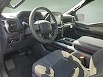 New 2025 Ford F-150 STX SuperCrew Cab 4WD Pickup for sale #3E19153 - photo 17