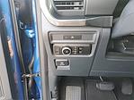 New 2025 Ford F-150 STX SuperCrew Cab 4WD Pickup for sale #3E19153 - photo 18