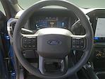 New 2025 Ford F-150 STX SuperCrew Cab 4WD Pickup for sale #3E19153 - photo 19