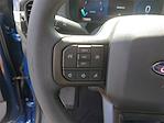 New 2025 Ford F-150 STX SuperCrew Cab 4WD Pickup for sale #3E19153 - photo 20