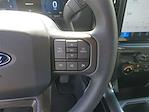 New 2025 Ford F-150 STX SuperCrew Cab 4WD Pickup for sale #3E19153 - photo 21