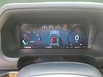 New 2025 Ford F-150 STX SuperCrew Cab 4WD Pickup for sale #3E19153 - photo 22