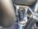 New 2025 Ford F-150 STX SuperCrew Cab 4WD Pickup for sale #3E19153 - photo 23