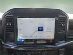 New 2025 Ford F-150 STX SuperCrew Cab 4WD Pickup for sale #3E19153 - photo 24