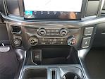 New 2025 Ford F-150 STX SuperCrew Cab 4WD Pickup for sale #3E19153 - photo 26