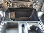 New 2025 Ford F-150 STX SuperCrew Cab 4WD Pickup for sale #3E19153 - photo 27