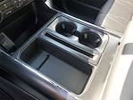 New 2025 Ford F-150 STX SuperCrew Cab 4WD Pickup for sale #3E19153 - photo 28