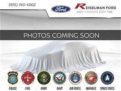 2025 Ford F-150 SuperCrew Cab 4x4 Pickup for sale #3E20558 - photo 1