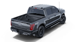2025 Ford F-150 SuperCrew Cab 4x4 Pickup for sale #3E20558 - photo 4