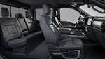 2025 Ford F-150 SuperCrew Cab 4x4 Pickup for sale #3E20558 - photo 6