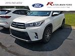 2018 Toyota Highlander FWD SUV for sale #3E20614A - photo 3