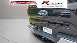 2025 Ford Ranger SuperCrew Cab 4x4 Pickup for sale #3E20919 - photo 7