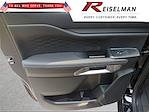 2025 Ford Ranger SuperCrew Cab 4x4 Pickup for sale #3E20919 - photo 9