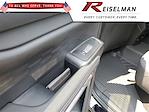 2025 Ford Ranger SuperCrew Cab 4x4 Pickup for sale #3E20919 - photo 10