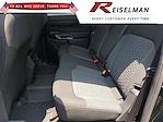 2025 Ford Ranger SuperCrew Cab 4x4 Pickup for sale #3E20919 - photo 11