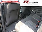 2025 Ford Ranger SuperCrew Cab 4x4 Pickup for sale #3E20919 - photo 12