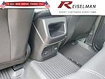 2025 Ford Ranger SuperCrew Cab 4x4 Pickup for sale #3E20919 - photo 13