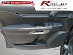 2025 Ford Ranger SuperCrew Cab 4x4 Pickup for sale #3E20919 - photo 14