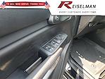2025 Ford Ranger SuperCrew Cab 4x4 Pickup for sale #3E20919 - photo 15