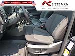 2025 Ford Ranger SuperCrew Cab 4x4 Pickup for sale #3E20919 - photo 16
