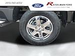 2025 Ford Ranger SuperCrew Cab 4x4 Pickup for sale #3E20919 - photo 5
