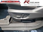 2025 Ford Ranger SuperCrew Cab 4x4 Pickup for sale #3E20919 - photo 17