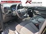 2025 Ford Ranger SuperCrew Cab 4x4 Pickup for sale #3E20919 - photo 18