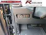 2025 Ford Ranger SuperCrew Cab 4x4 Pickup for sale #3E20919 - photo 19