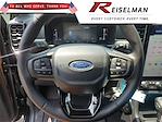 2025 Ford Ranger SuperCrew Cab 4x4 Pickup for sale #3E20919 - photo 20