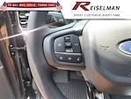 2025 Ford Ranger SuperCrew Cab 4x4 Pickup for sale #3E20919 - photo 21