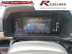 2025 Ford Ranger SuperCrew Cab 4x4 Pickup for sale #3E20919 - photo 23