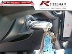 2025 Ford Ranger SuperCrew Cab 4x4 Pickup for sale #3E20919 - photo 24