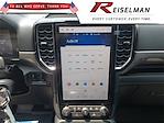 2025 Ford Ranger SuperCrew Cab 4x4 Pickup for sale #3E20919 - photo 25