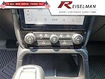 2025 Ford Ranger SuperCrew Cab 4x4 Pickup for sale #3E20919 - photo 27