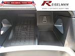 2025 Ford Ranger SuperCrew Cab 4x4 Pickup for sale #3E20919 - photo 28
