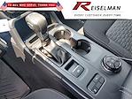 2025 Ford Ranger SuperCrew Cab 4x4 Pickup for sale #3E20919 - photo 29